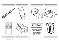 Foldingbook-vierseitig-at-school-1.pdf